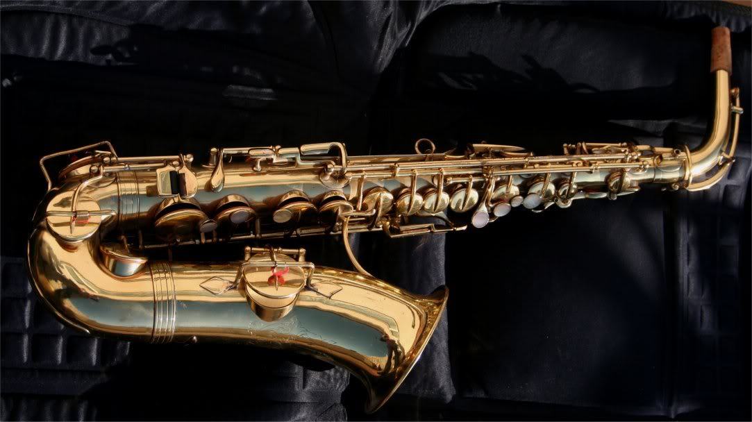 buffet crampon oboe serial number search